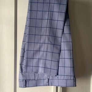 Carolina blue dress pants 🩵💙